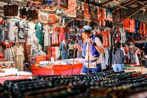 BIB: 
                            <button type="button" onclick="openModal(25582160)" class="btn btn-primary btn-sm float-right btn-popup" data-toggle="modal" data-target=".modal-high-quality">
                        <i class="fas fa-shopping-cart"></i> Add to Cart
                    </button>
                                            <button type="button" onclick="isThisMe(25582160, true)" class="btn btn-success btn-sm float-right btn-popup btn-isme hidden" data-toggle="tooltip" data-placement="bottom" title="นี่คือรูปของคุณใช่ไหม คลิกที่นี่เพื่อเอาเข้าอัลบั้ม">
                        <i class="fas fa-plus"></i> Add to album
                    </button>
                    <button type="button" onclick="isThisMe(25582160, false)" class="btn btn-warning btn-sm float-right btn-popup btn-isnotme hidden">
                        <i class="fas fa-ban"></i> Remove from album
                    </button>